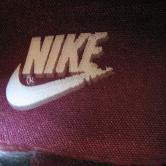 Nike Womens Air Max Plus Se 'TN Shoes Sneakers - Picture 9 of 12